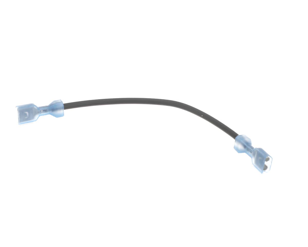TURBOCHEF PARTS Turbochef HHD-8437 Wire Heater Fuse Terminal - SKU TBCHHD-8437
