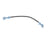 TURBOCHEF PARTS Turbochef HHD-8437 Wire Heater Fuse Terminal - SKU TBCHHD-8437