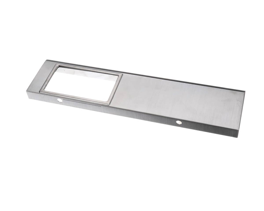 TURBOCHEF PARTS HHD-8466 - SKU TBCHHD-8466