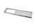 TURBOCHEF PARTS HHD-8466 - SKU TBCHHD-8466