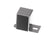 TURBOCHEF PARTS Turbochef HHD-8477-1 Baffle Cover Ehxaust 430 Cres - SKU TBCHHD-8477-1