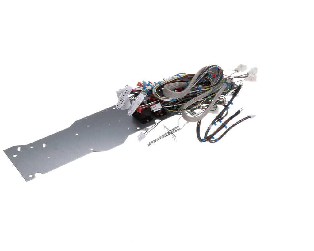 TURBOCHEF PARTS Turbochef HHD-8479 Electrical Panel Lov Harness - SKU TBCHHD-8479