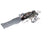TURBOCHEF PARTS Turbochef HHD-8479 Electrical Panel Lov Harness - SKU TBCHHD-8479