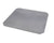 TURBOCHEF PARTS HHD-8489 - SKU TBCHHD-8489
