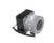 TURBOCHEF PARTS Turbochef HHD-8529 Assembly Gear Motor Rack Drive - SKU TBCHHD-8529