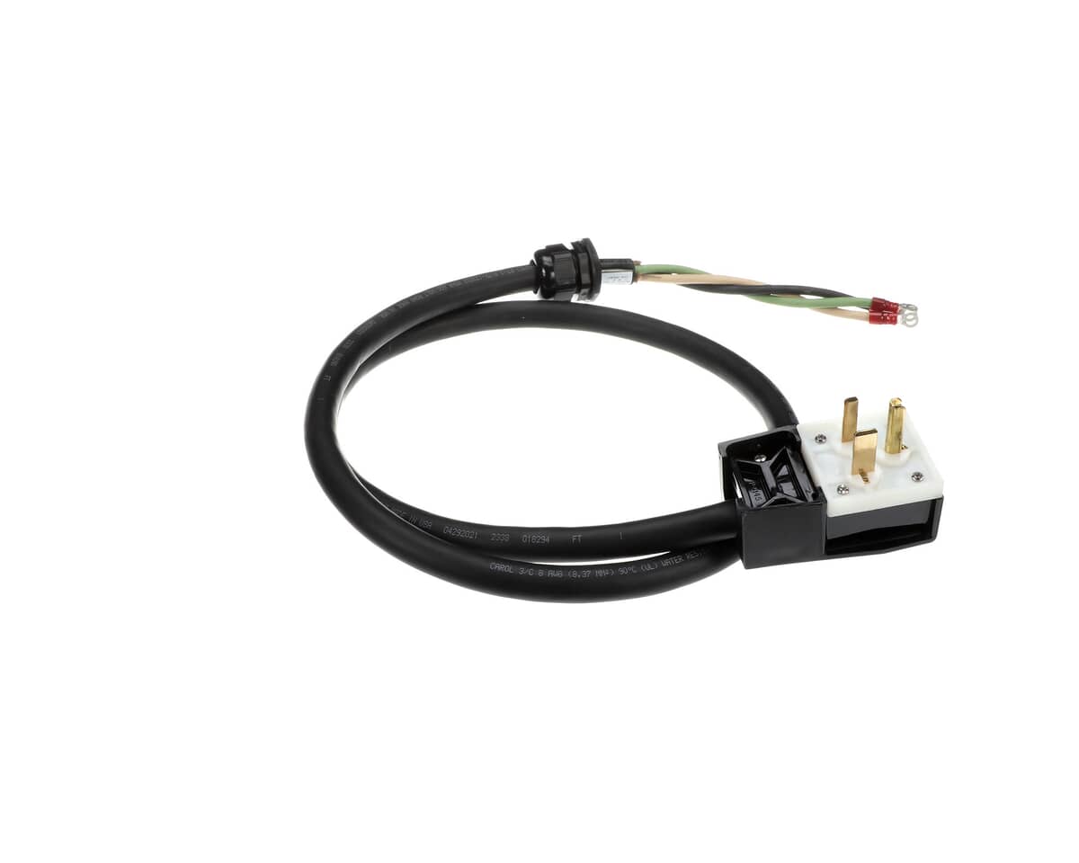 TURBOCHEF PARTS HHD-8571 - SKU TBCHHD-8571