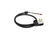 TURBOCHEF PARTS HHD-8571 - SKU TBCHHD-8571