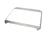 TURBOCHEF PARTS Turbochef HHD-8605 Rack For Baking Stone W/ Rollers - SKU TBCHHD-8605