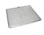 TURBOCHEF PARTS Turbochef HHD-8675 Diffuser Screen Modified - SKU TBCHHD-8675