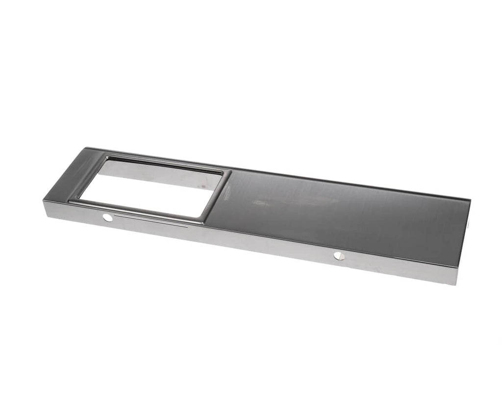 TURBOCHEF PARTS Turbochef HHD-8680-1 Panel Front W/Bezel Hhd 430SS Hlui - SKU TBCHHD-8680-1