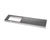 TURBOCHEF PARTS Turbochef HHD-8680-1 Panel Front W/Bezel Hhd 430SS Hlui - SKU TBCHHD-8680-1