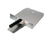 TURBOCHEF PARTS Turbochef HHD-8684 Paddle W/ Hand Protection Red Handle - SKU TBCHHD-8684