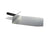 TURBOCHEF PARTS Turbochef HHD-8685 Paddle W/ Hand Protection Black Handle - SKU TBCHHD-8685