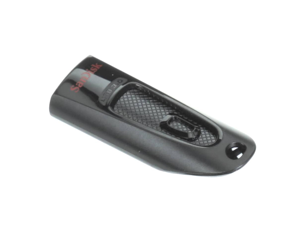 TURBOCHEF PARTS Turbochef HHD-8692-40-USB Menu Programmed USB Brinkers - SKU TBCHHD-8692-40-USB