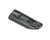 TURBOCHEF PARTS Turbochef HHD-8692-40-USB Menu Programmed USB Brinkers - SKU TBCHHD-8692-40-USB