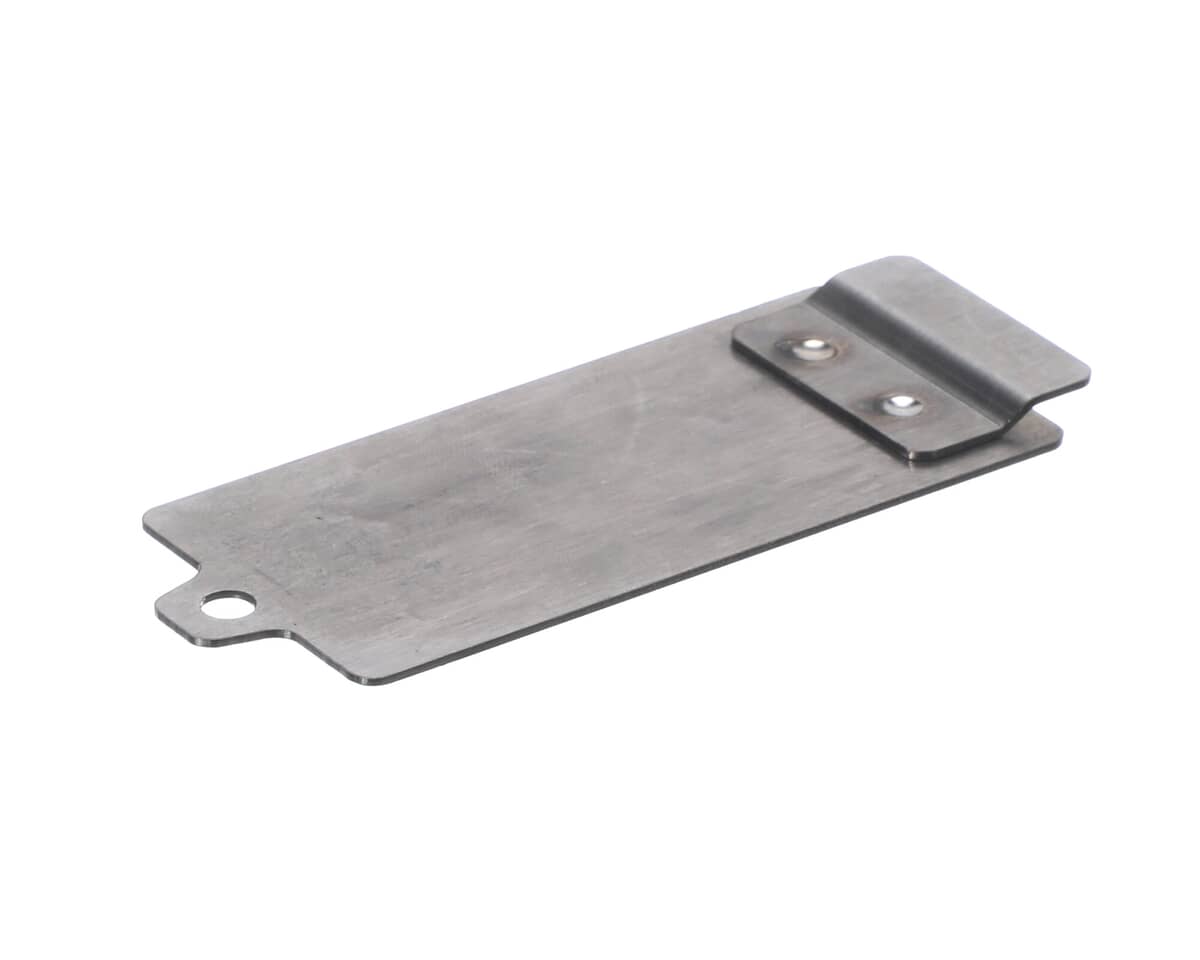 TURBOCHEF PARTS HHD-8697 - SKU TBCHHD-8697