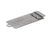 TURBOCHEF PARTS HHD-8697 - SKU TBCHHD-8697