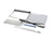 TURBOCHEF PARTS Turbochef HHS-3001 Kit Accessories Panera Hhs - SKU TBCHHS-3001