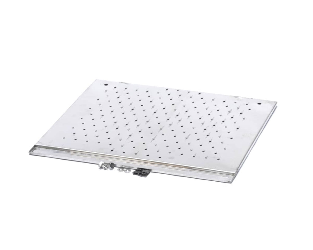 TURBOCHEF PARTS Turbochef HHS-3004 Service Kit Support Rails For - SKU TBCHHS-3004