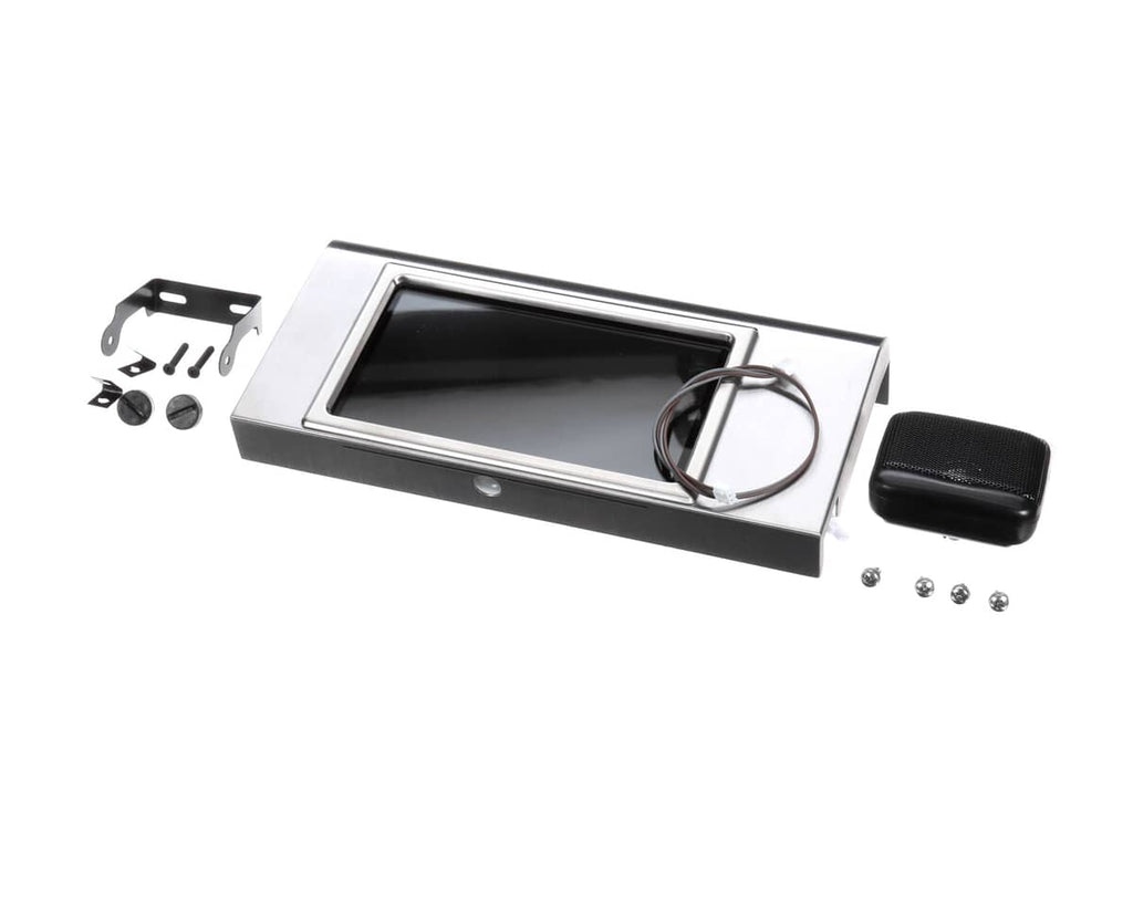 TURBOCHEF PARTS Turbochef HHS-3010 Service Kit Display Conversion - SKU TBCHHS-3010