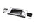 TURBOCHEF PARTS Turbochef HHS-3010 Service Kit Display Conversion - SKU TBCHHS-3010