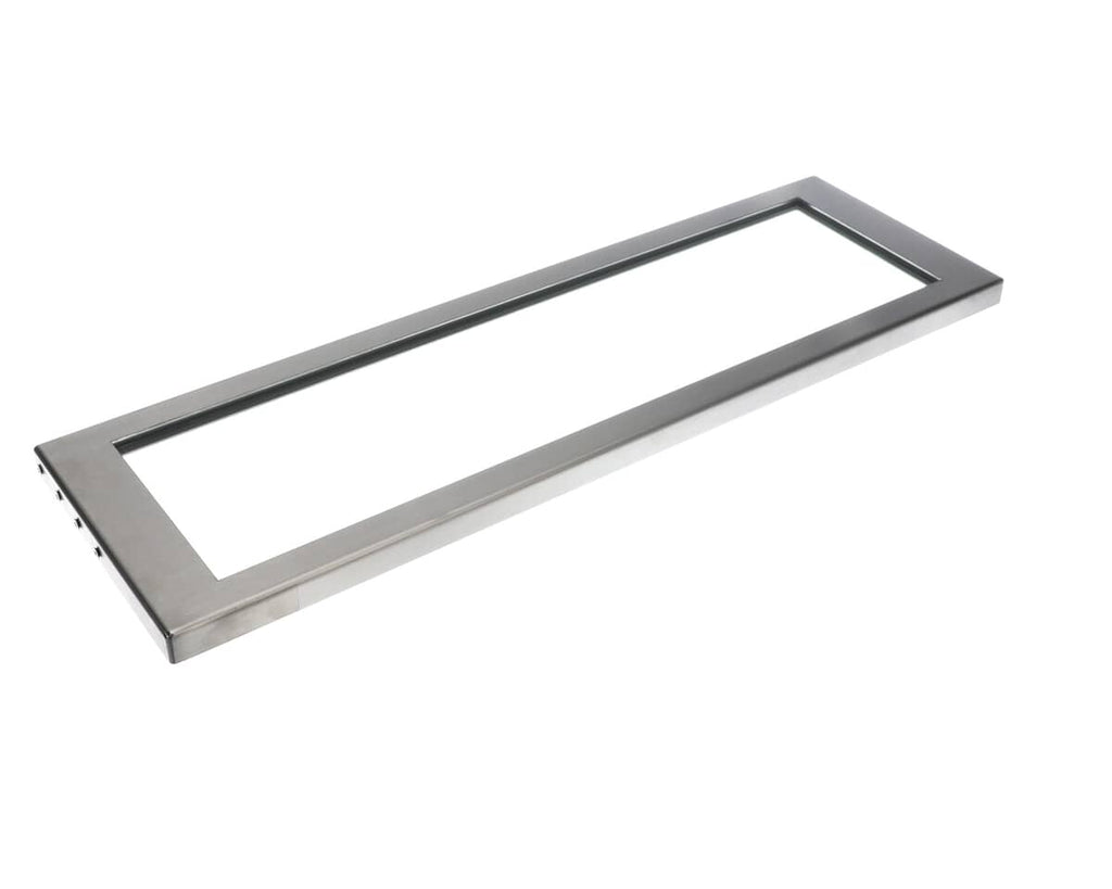 TURBOCHEF PARTS Turbochef HHS-8377 Assembly (Purchased) Hhs Win - SKU TBCHHS-8377