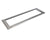 TURBOCHEF PARTS Turbochef HHS-8377 Assembly (Purchased) Hhs Win - SKU TBCHHS-8377