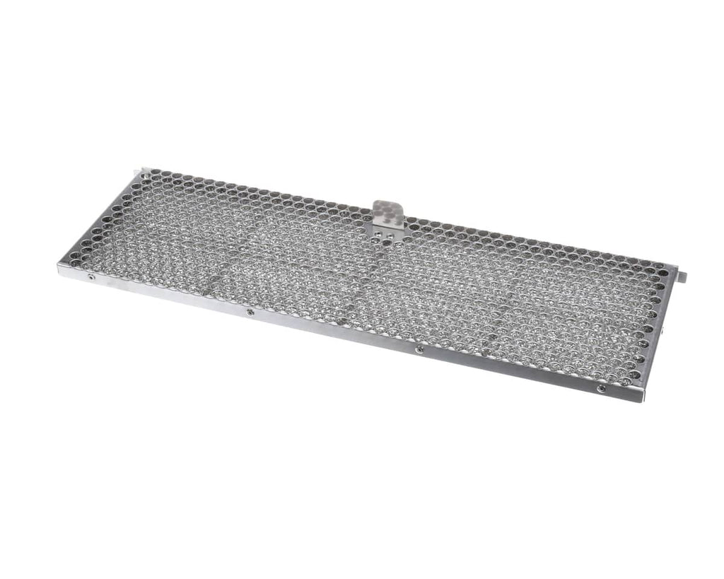 TURBOCHEF PARTS Turbochef HHS-8423 Filter Grease Hhs .5 - SKU TBCHHS-8423