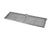 TURBOCHEF PARTS Turbochef HHS-8423 Filter Grease Hhs .5 - SKU TBCHHS-8423
