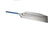 TURBOCHEF PARTS Turbochef HHS-8492 - SKU TBCHHS-8492