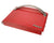 TURBOCHEF PARTS Turbochef I1-3201-7 Service Kit I1 Oven Door Panini Red - SKU TBCI1-3201-7