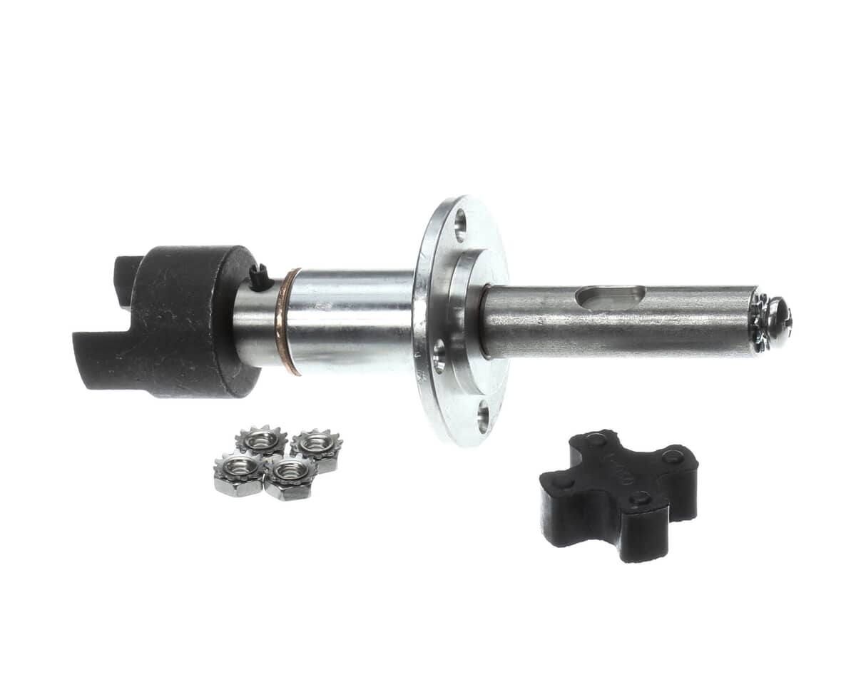 TURBOCHEF PARTS Turbochef I1-3214 Service Kit Stirrer Shaft Assembly All - SKU TBCI1-3214