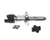 TURBOCHEF PARTS Turbochef I1-3214 Service Kit Stirrer Shaft Assembly All - SKU TBCI1-3214