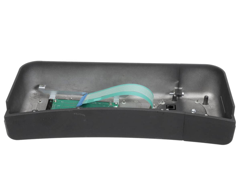 FOODSERVICE / RESTAURANT EQUIPMENT PARTS - SCHEDULE73PARTS I1-3222-1 - SKU TBCI1-3222-1