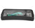 FOODSERVICE / RESTAURANT EQUIPMENT PARTS - SCHEDULE73PARTS I1-3222-1 - SKU TBCI1-3222-1