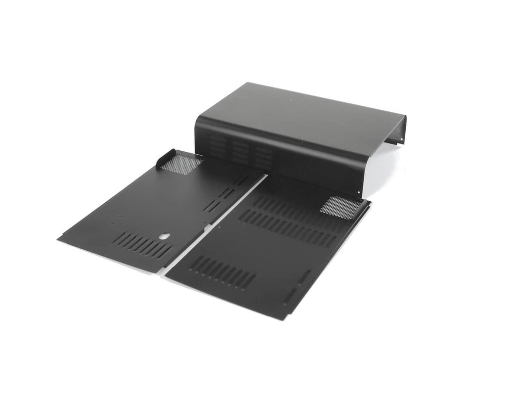 TURBOCHEF PARTS Turbochef I1-3230-1-T013 Service Kit I1 Top Cover - SKU TBCI1-3230-1-T013
