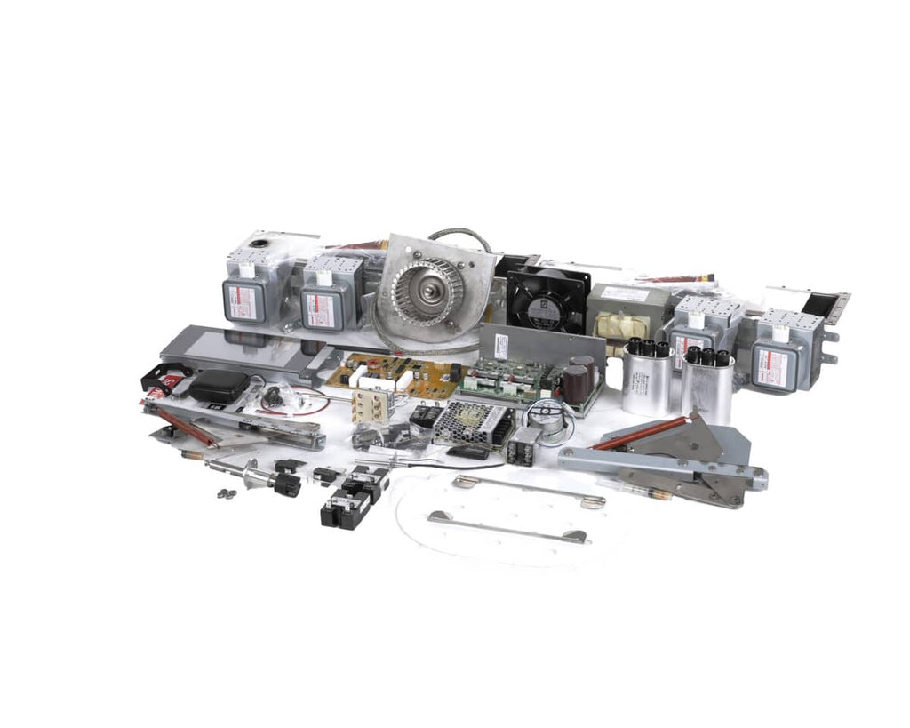TURBOCHEF PARTS I1-3233 - SKU TBCI1-3233