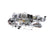 TURBOCHEF PARTS I1-3233 - SKU TBCI1-3233