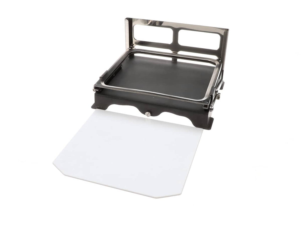 TURBOCHEF PARTS Turbochef I1-3234 Service Kit Chipotle Cook Press Assemb - SKU TBCI1-3234