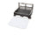 TURBOCHEF PARTS Turbochef I1-3234 Service Kit Chipotle Cook Press Assemb - SKU TBCI1-3234