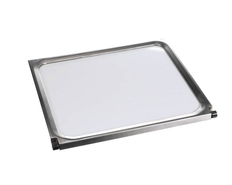 TURBOCHEF PARTS Turbochef I1-3235 Service Kit Chipotle Top Plate Cook P - SKU TBCI1-3235