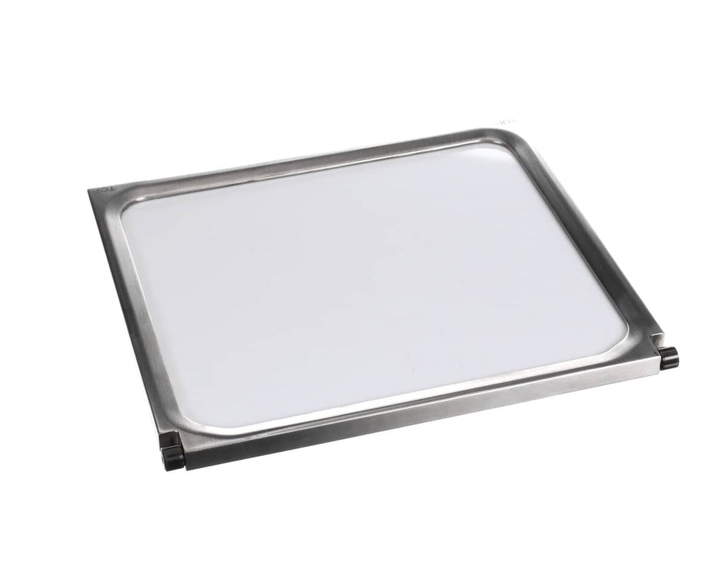 TURBOCHEF PARTS Turbochef I1-3235 Service Kit Chipotle Top Plate Cook P - SKU TBCI1-3235