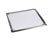 TURBOCHEF PARTS Turbochef I1-3235 Service Kit Chipotle Top Plate Cook P - SKU TBCI1-3235
