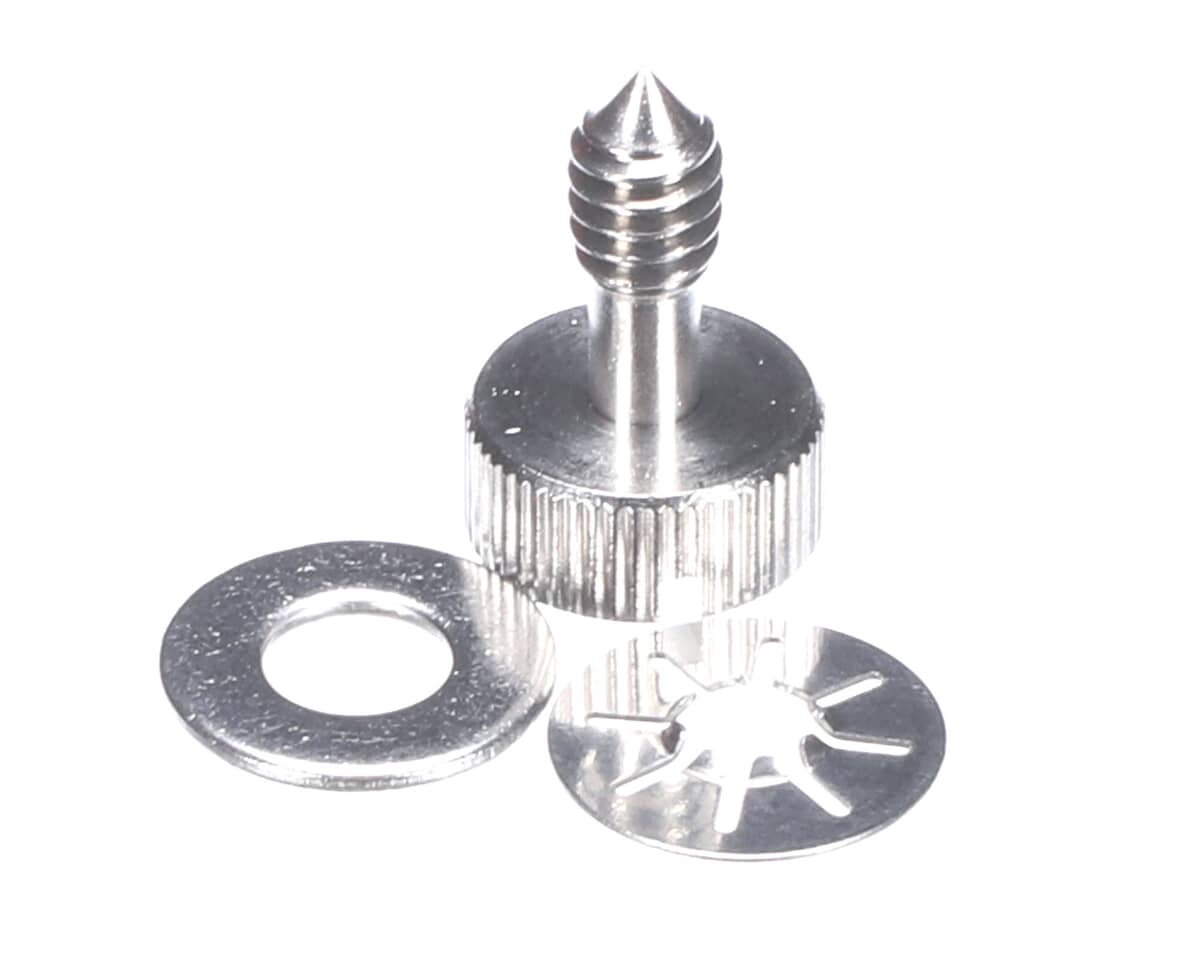 TURBOCHEF PARTS Turbochef I1-3242 Service Kit Hardware - SKU TBCI1-3242