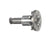 TURBOCHEF PARTS Turbochef I1-3244 Service Kit Bearing Hub Pannini Press - SKU TBCI1-3244