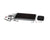TURBOCHEF PARTS Turbochef I1-3246 Service Kit Phoenix To Hlui - SKU TBCI1-3246
