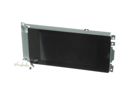 TURBOCHEF PARTS Turbochef I1-3247 Service Kit Hlui To Hlui I1 Display - SKU TBCI1-3247
