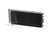 TURBOCHEF PARTS Turbochef I1-3247 Service Kit Hlui To Hlui I1 Display - SKU TBCI1-3247