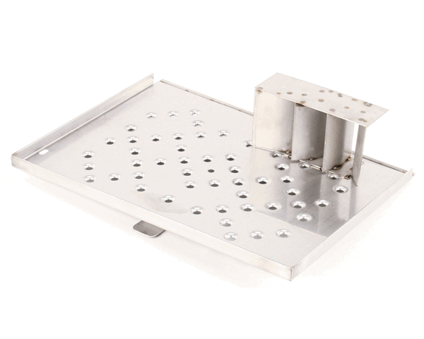 TURBOCHEF PARTS I1-9159 - SKU TBCI1-9159
