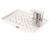 TURBOCHEF PARTS I1-9159 - SKU TBCI1-9159